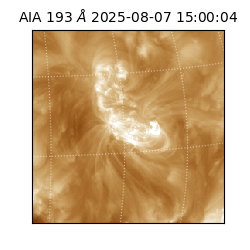 saia - 2025-08-07T15:00:04.845000