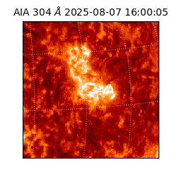 saia - 2025-08-07T16:00:05.129000