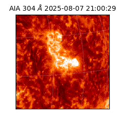 saia - 2025-08-07T21:00:29.121000