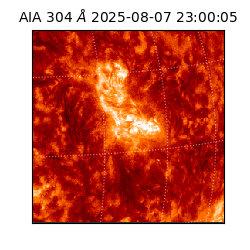 saia - 2025-08-07T23:00:05.129000