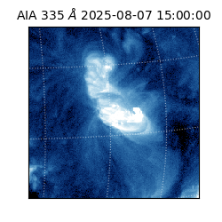 saia - 2025-08-07T15:00:00.632000