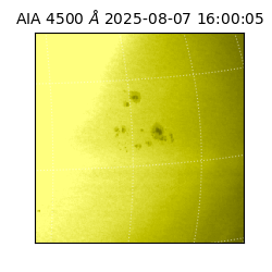 saia - 2025-08-07T16:00:05.962000