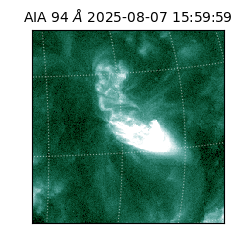saia - 2025-08-07T15:59:59.122000