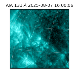 saia - 2025-08-07T16:00:06.622000