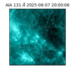 saia - 2025-08-07T20:00:06.622000