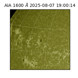 saia - 2025-08-07T19:00:14.126000