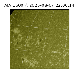 saia - 2025-08-07T22:00:14.126000