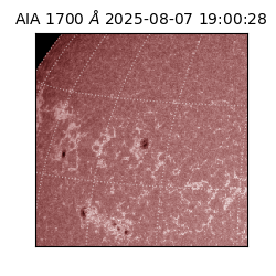 saia - 2025-08-07T19:00:28.742000