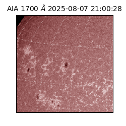 saia - 2025-08-07T21:00:28.717000