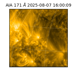 saia - 2025-08-07T16:00:09.351000