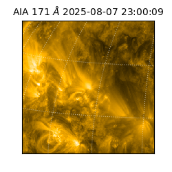 saia - 2025-08-07T23:00:09.350000
