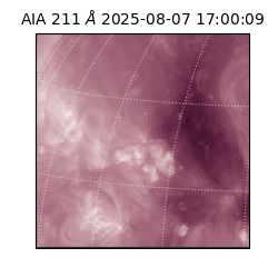saia - 2025-08-07T17:00:09.625000