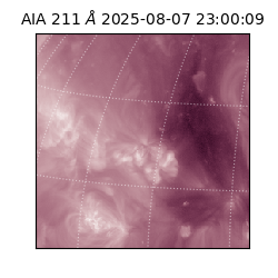 saia - 2025-08-07T23:00:09.626000