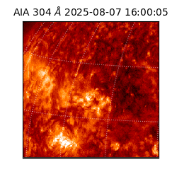 saia - 2025-08-07T16:00:05.129000