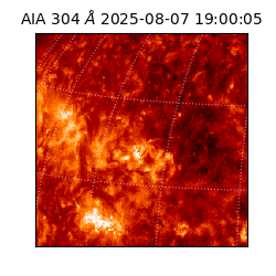 saia - 2025-08-07T19:00:05.129000