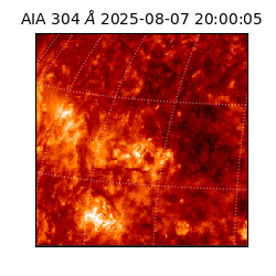 saia - 2025-08-07T20:00:05.129000