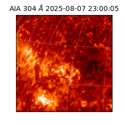 saia - 2025-08-07T23:00:05.129000