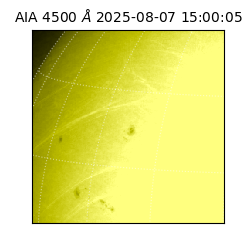 saia - 2025-08-07T15:00:05.962000