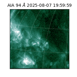 saia - 2025-08-07T19:59:59.122000