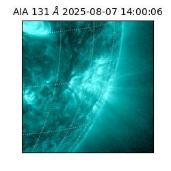 saia - 2025-08-07T14:00:06.622000