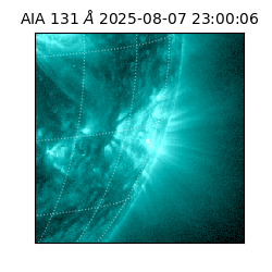 saia - 2025-08-07T23:00:06.622000