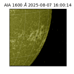 saia - 2025-08-07T16:00:14.125000