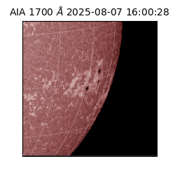 saia - 2025-08-07T16:00:28.717000