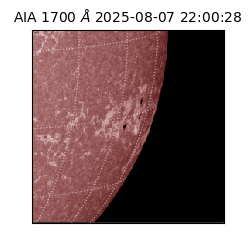 saia - 2025-08-07T22:00:28.717000