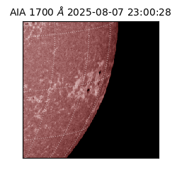 saia - 2025-08-07T23:00:28.717000