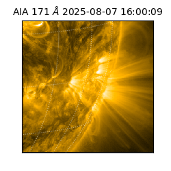 saia - 2025-08-07T16:00:09.351000