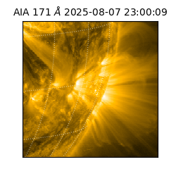 saia - 2025-08-07T23:00:09.350000