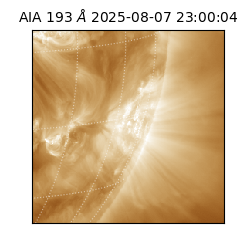 saia - 2025-08-07T23:00:04.844000