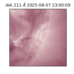 saia - 2025-08-07T23:00:09.626000