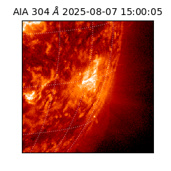 saia - 2025-08-07T15:00:05.129000
