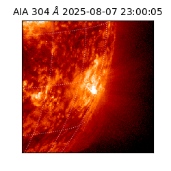 saia - 2025-08-07T23:00:05.129000