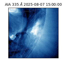 saia - 2025-08-07T15:00:00.632000