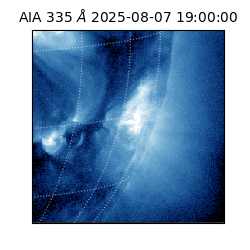 saia - 2025-08-07T19:00:00.625000