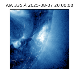 saia - 2025-08-07T20:00:00.626000