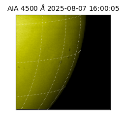 saia - 2025-08-07T16:00:05.962000