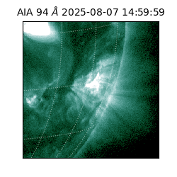 saia - 2025-08-07T14:59:59.130000