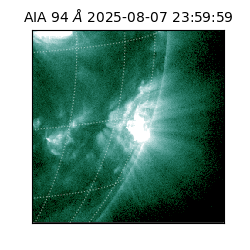 saia - 2025-08-07T23:59:59.122000