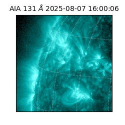 saia - 2025-08-07T16:00:06.622000