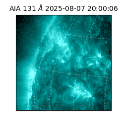 saia - 2025-08-07T20:00:06.622000