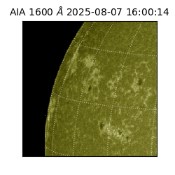 saia - 2025-08-07T16:00:14.125000