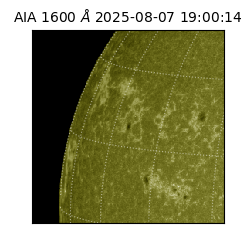 saia - 2025-08-07T19:00:14.126000