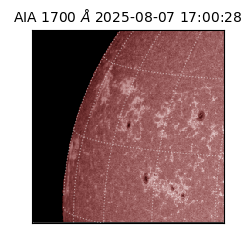 saia - 2025-08-07T17:00:28.717000