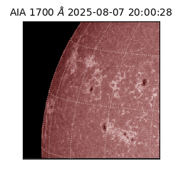 saia - 2025-08-07T20:00:28.717000