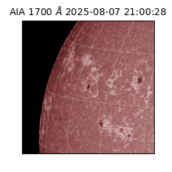 saia - 2025-08-07T21:00:28.717000