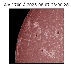 saia - 2025-08-07T23:00:28.717000