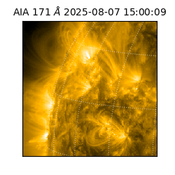 saia - 2025-08-07T15:00:09.350000